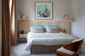Appartement Image