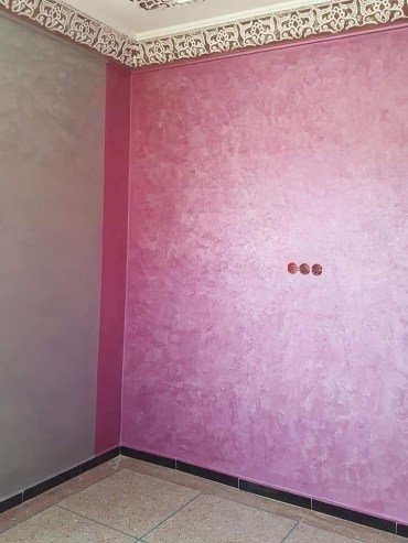 صورة الباحث عن شغل