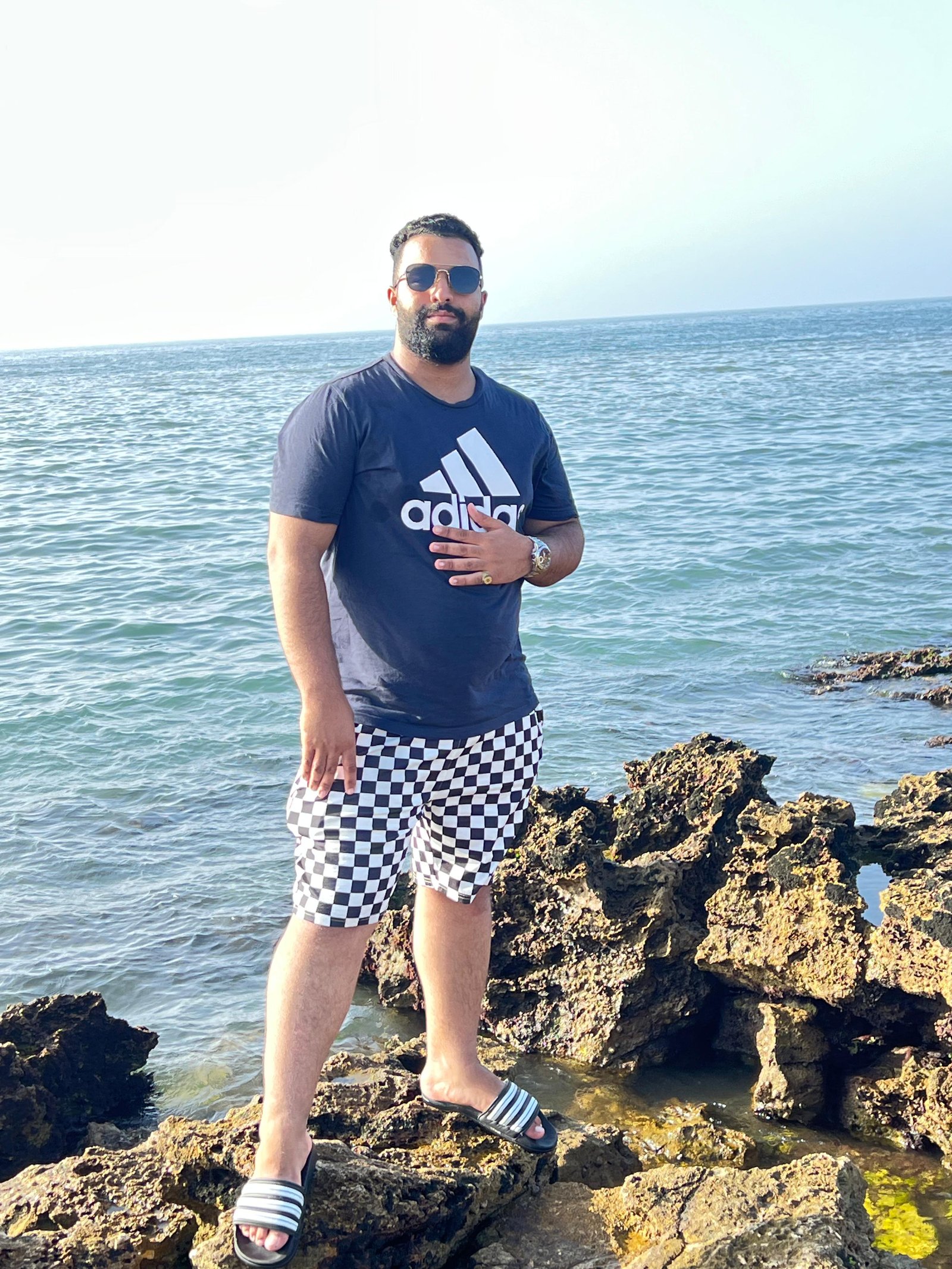 صورة الباحث عن شغل