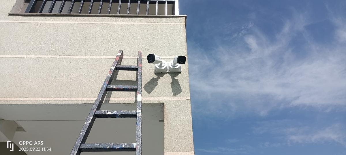 صورة الحرفي