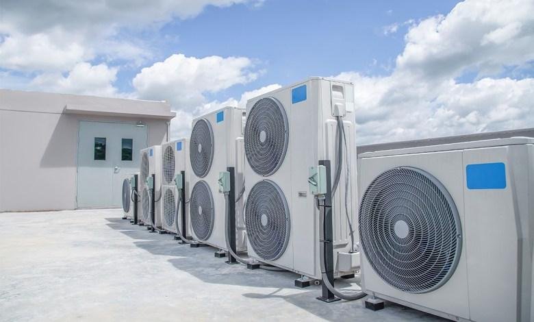 صورة الحرفي