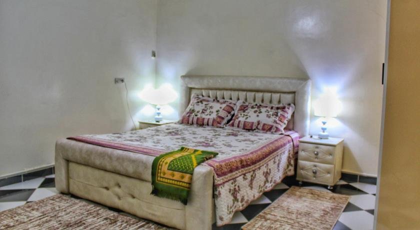 صورة الحرفي