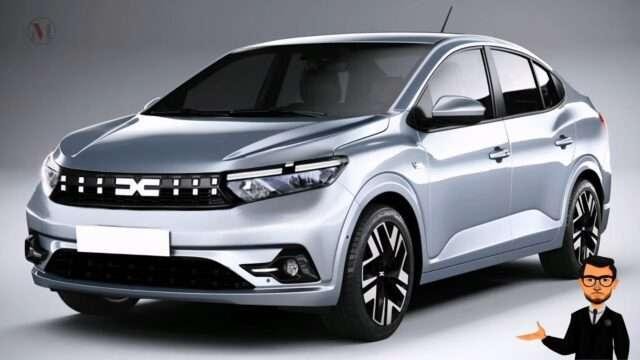 صورة الحرفي