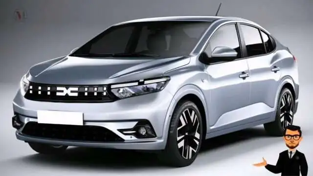 صورة الحرفي