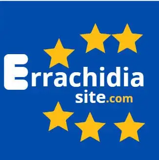 صورة الحرفي