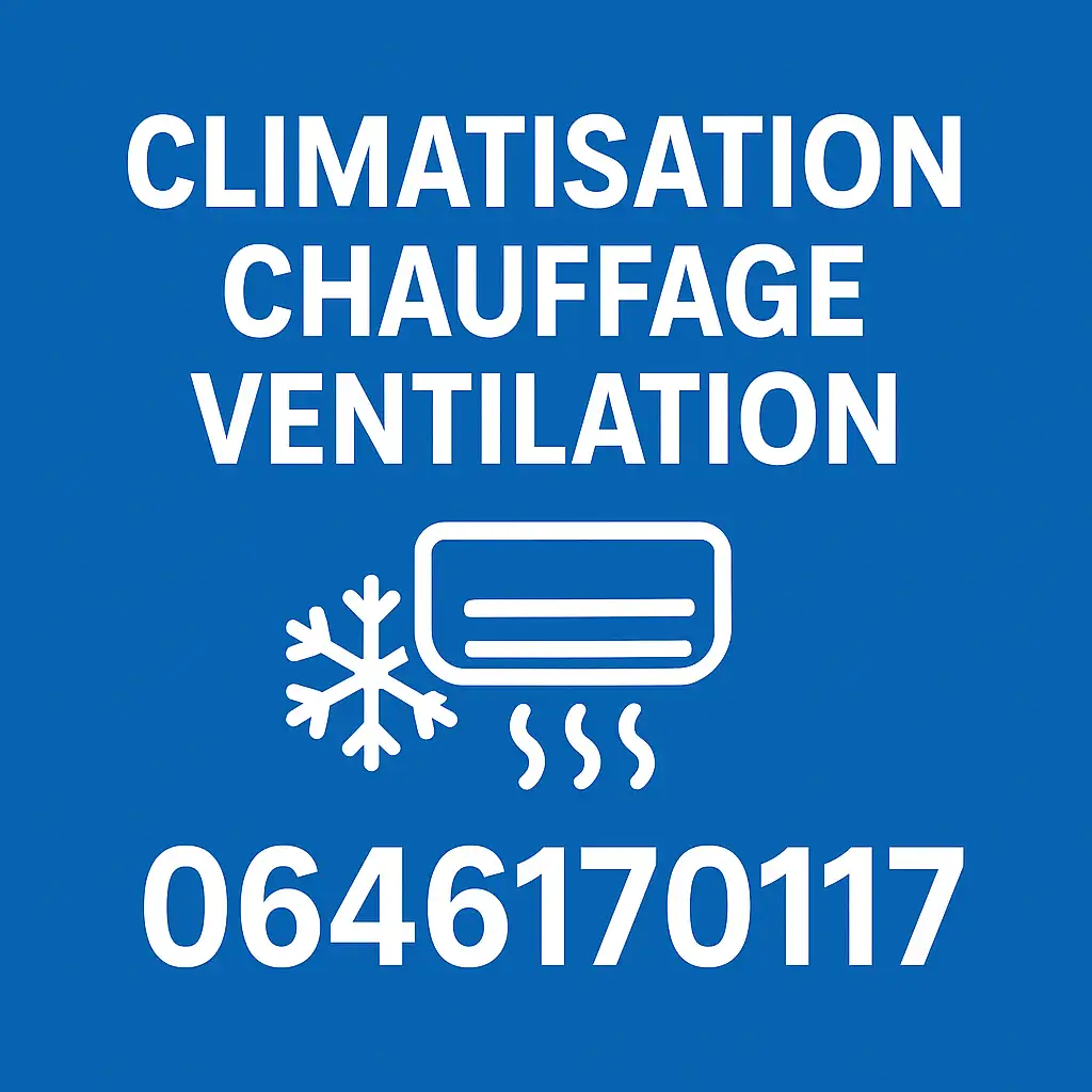 صورة الحرفي