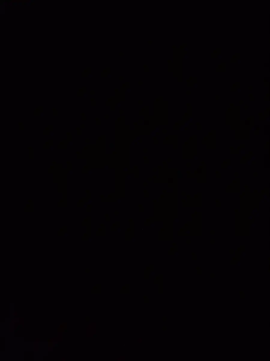 صورة الحرفي