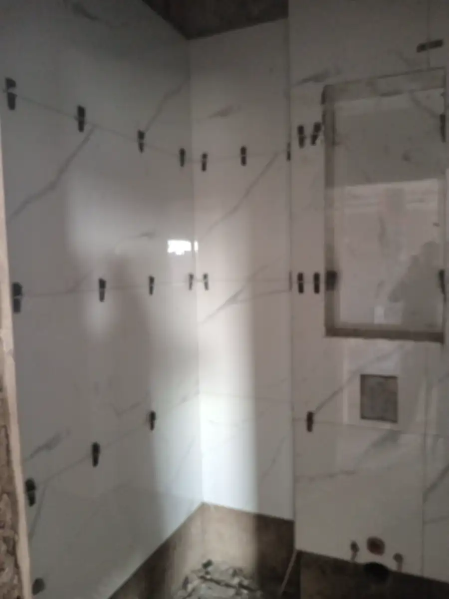 صورة الحرفي