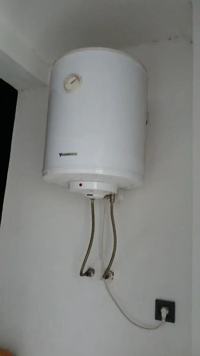 صورة الحرفي