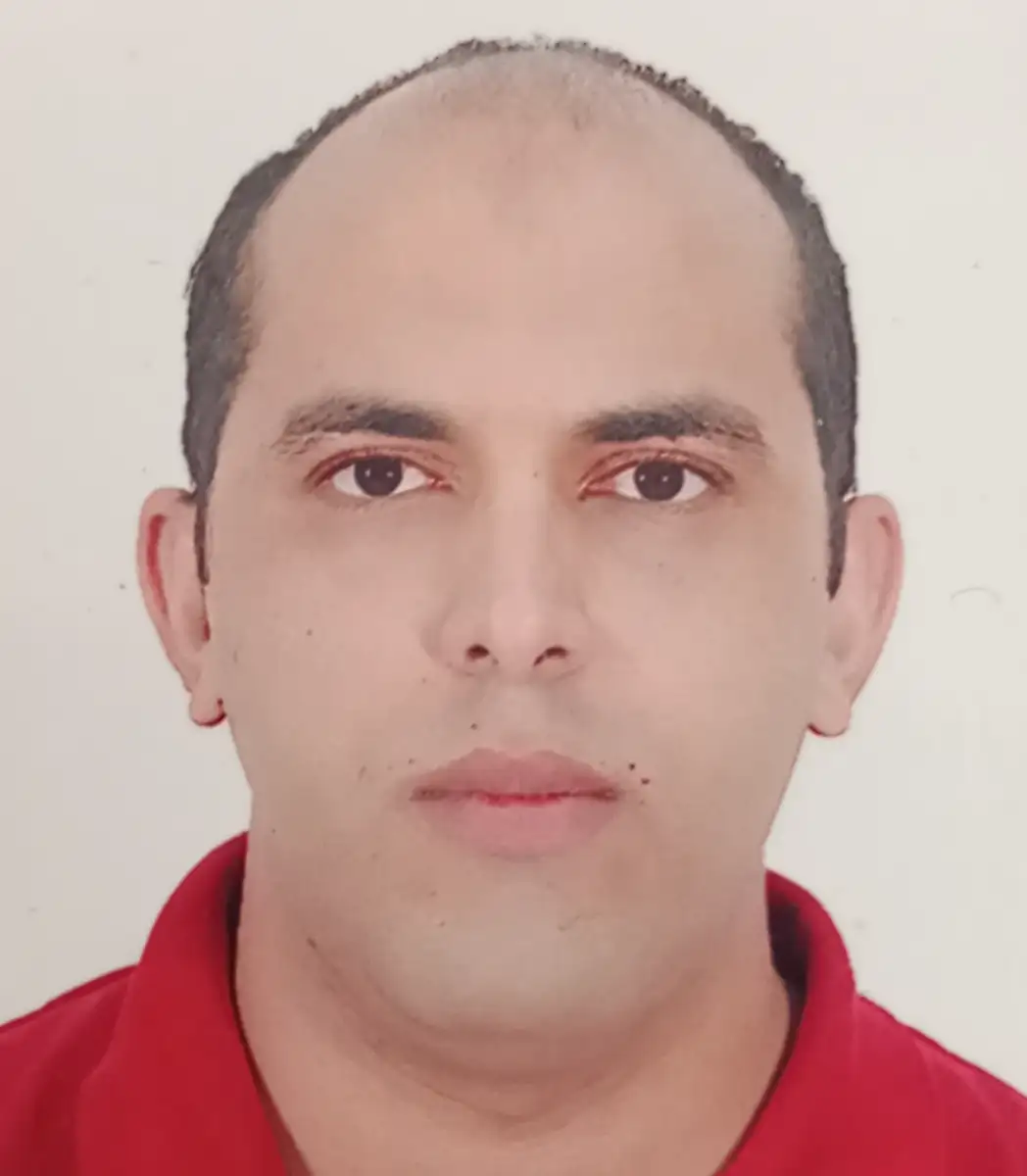 تواصيل