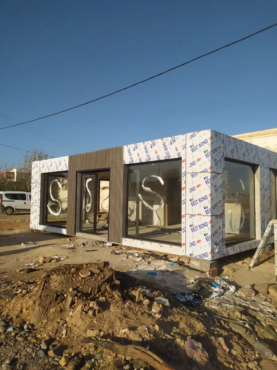 Abd Elkabir photo 3