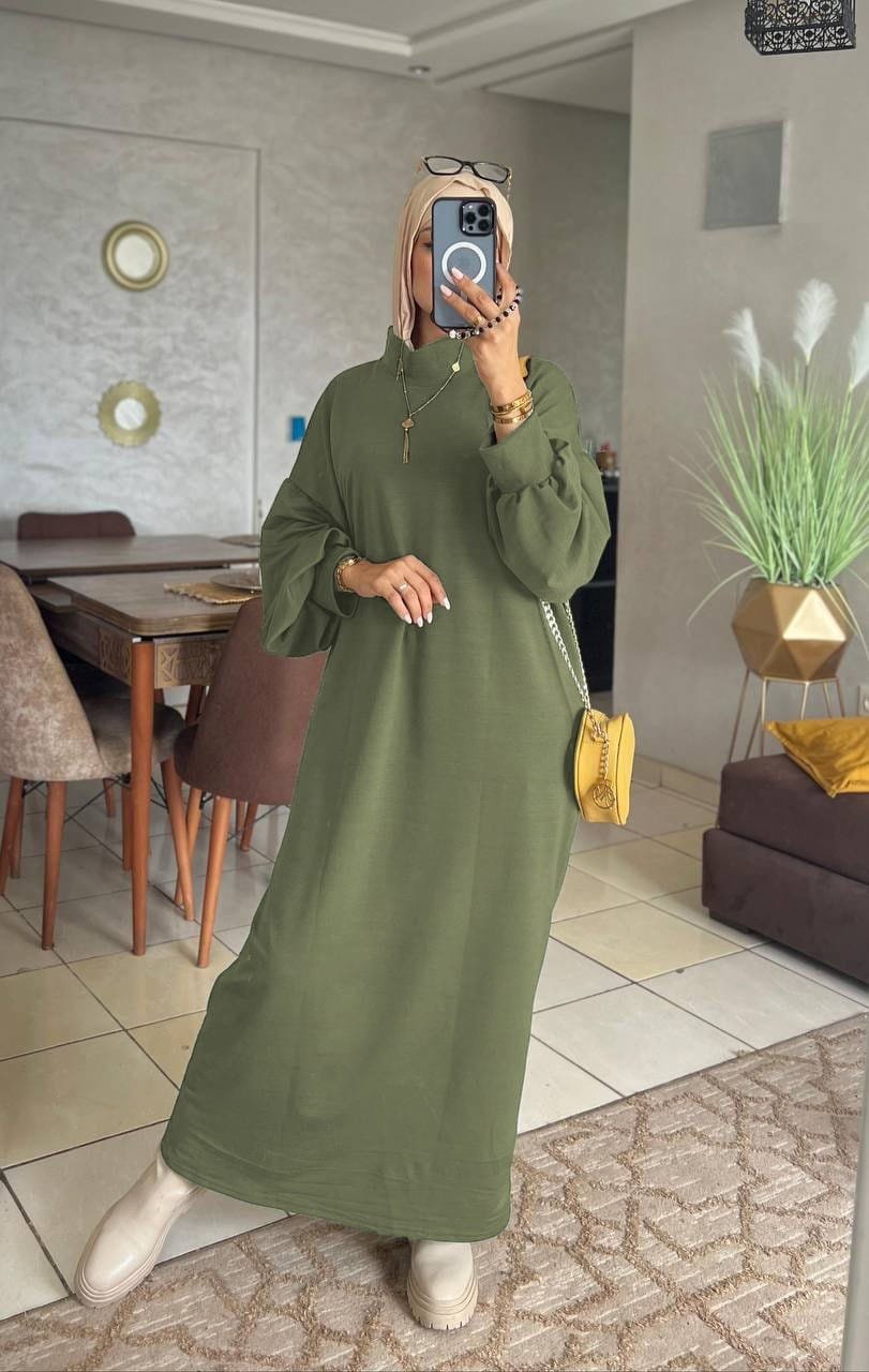 صورة الإعلان