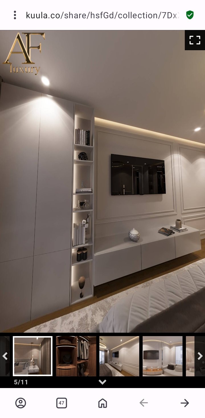 صورة الدار البيضاء 