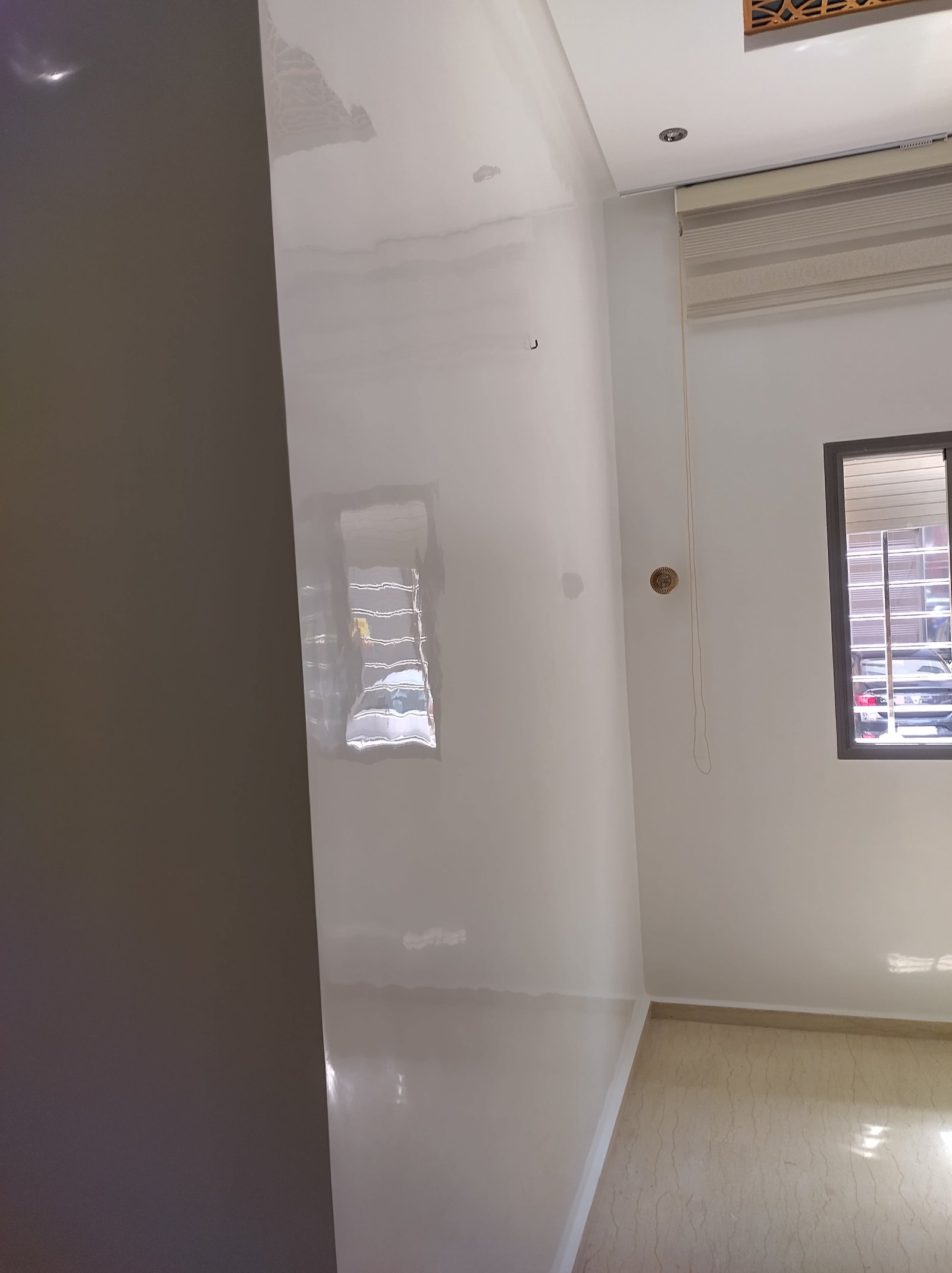 الدار البيضاء