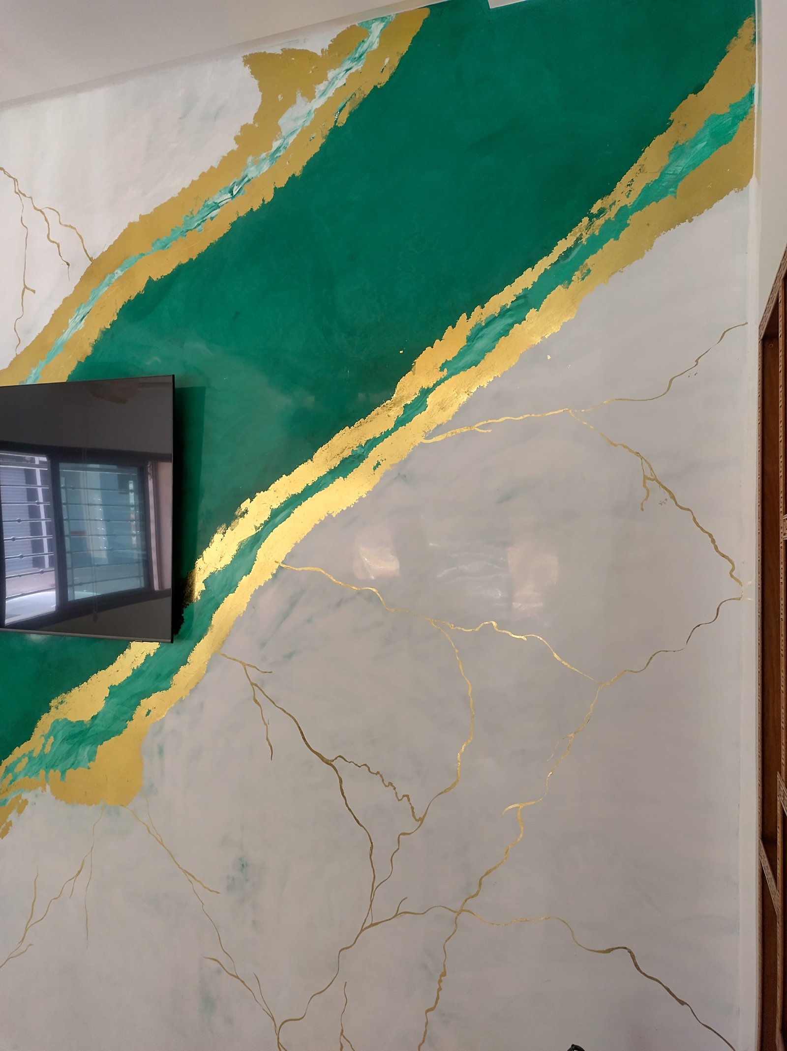 صورة الدار البيضاء