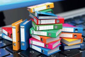 الخدمات الإدارية و القانونية