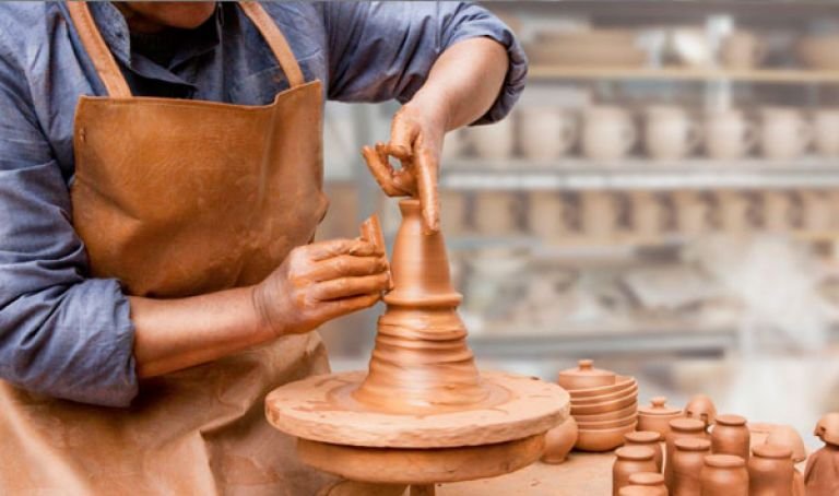 أفضل الحرفيين والمهنيين في المغرب