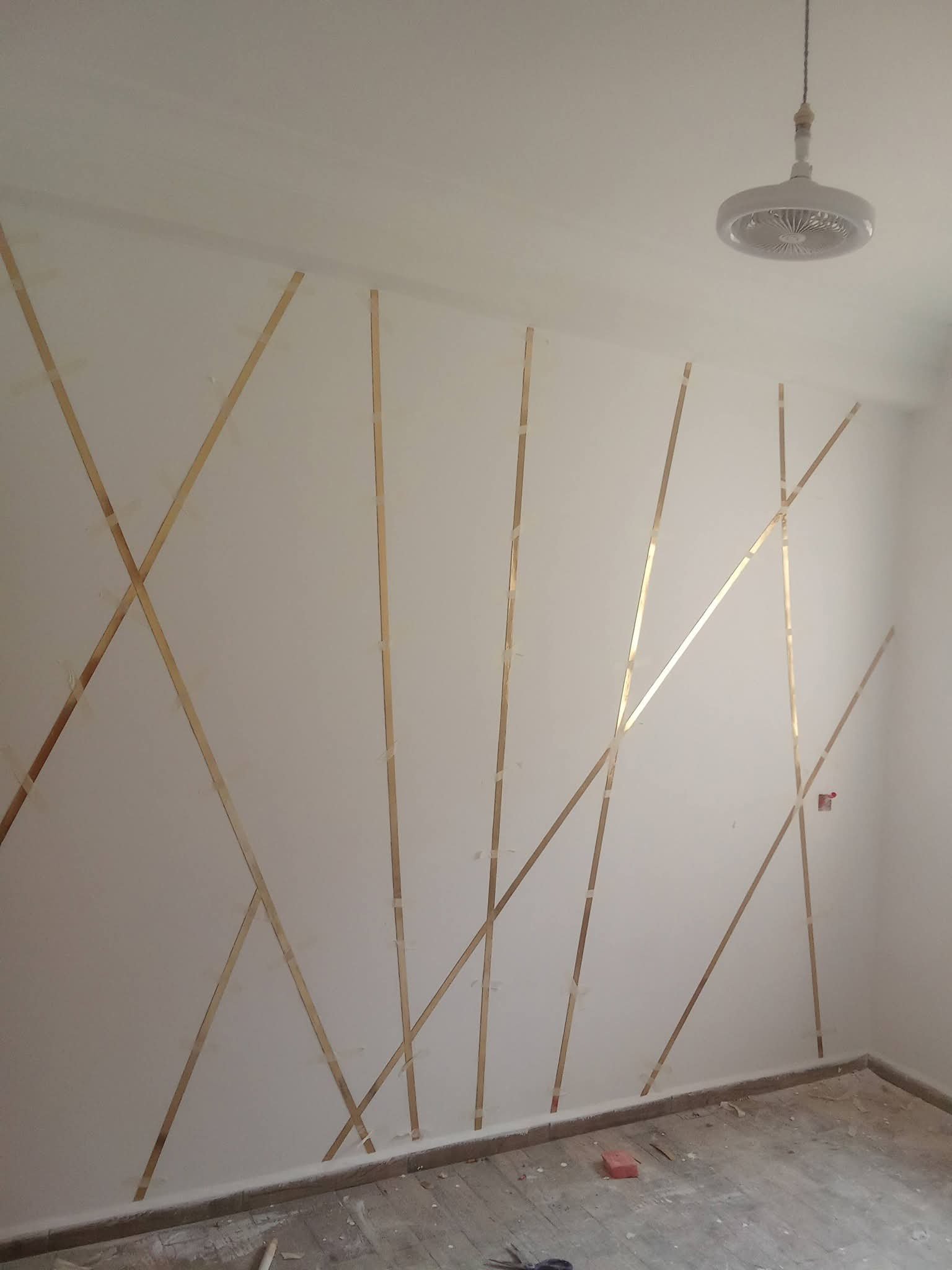 Youssef bejdouri gallery photo 8