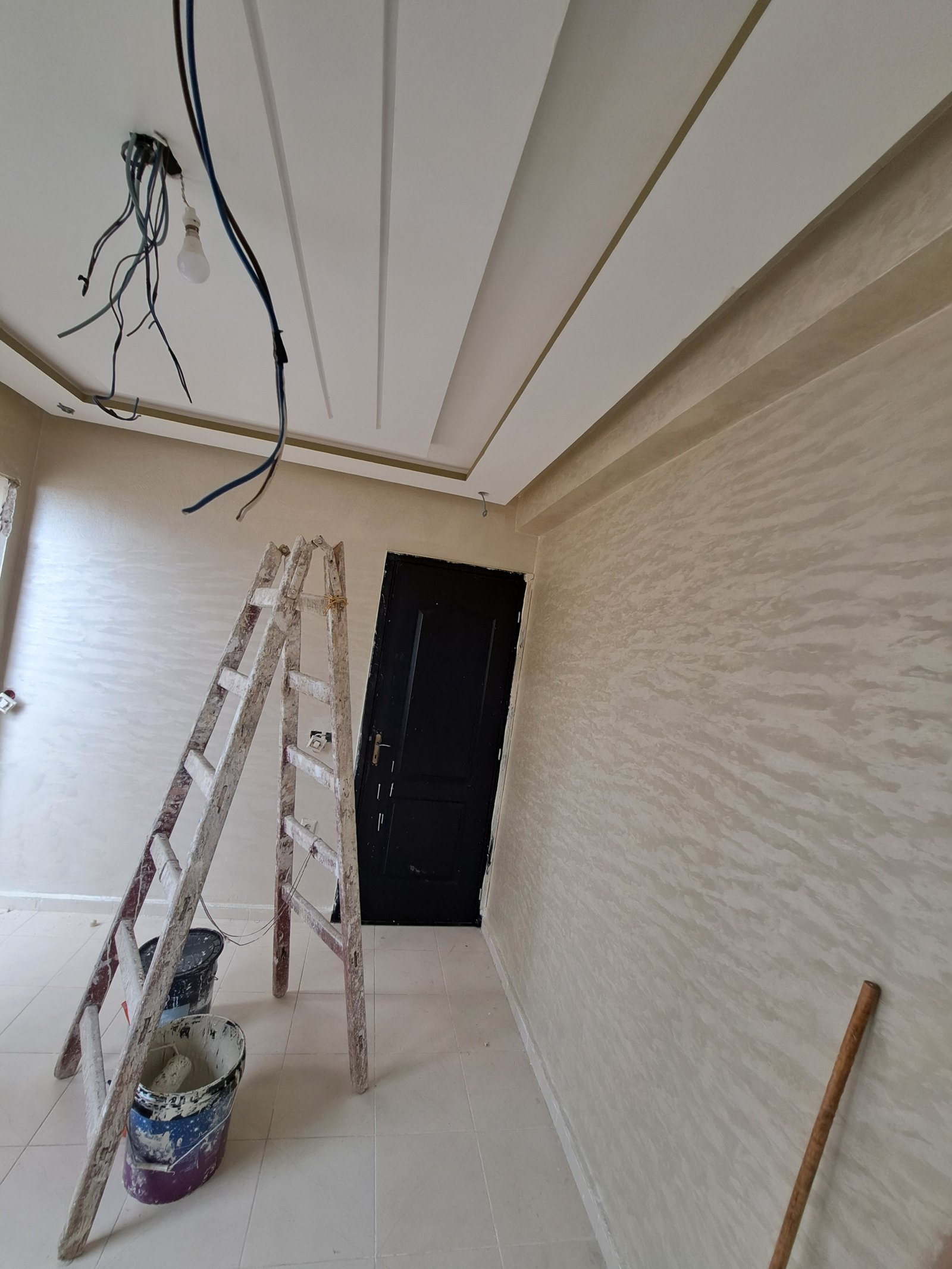 Youssef bejdouri gallery photo 10