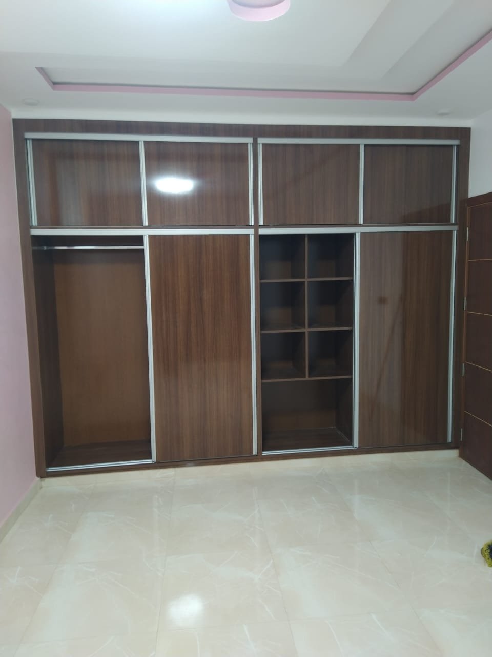 Cooperative khadamat anijara athath wa decor photo 1