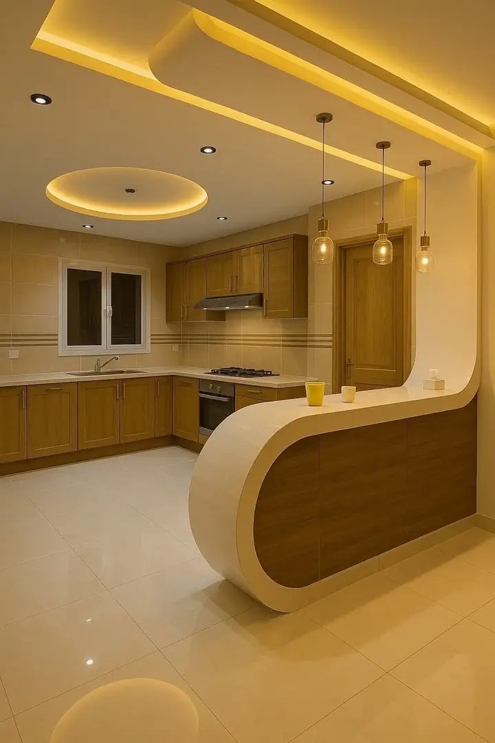 لطفي جبص photo 2