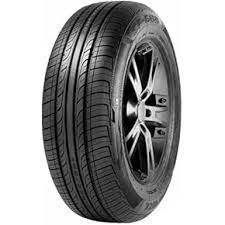 عجلات السيارات