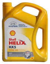 عجلات السيارات