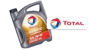 عجلات السيارات