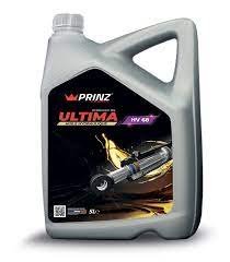 زيوت التشحيم