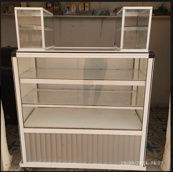 عجلات السيارات