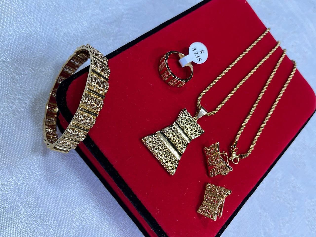 كولي بلدي 10