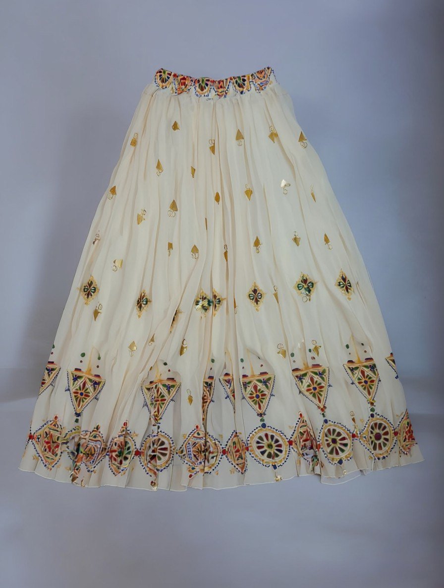 صاية فرانسا