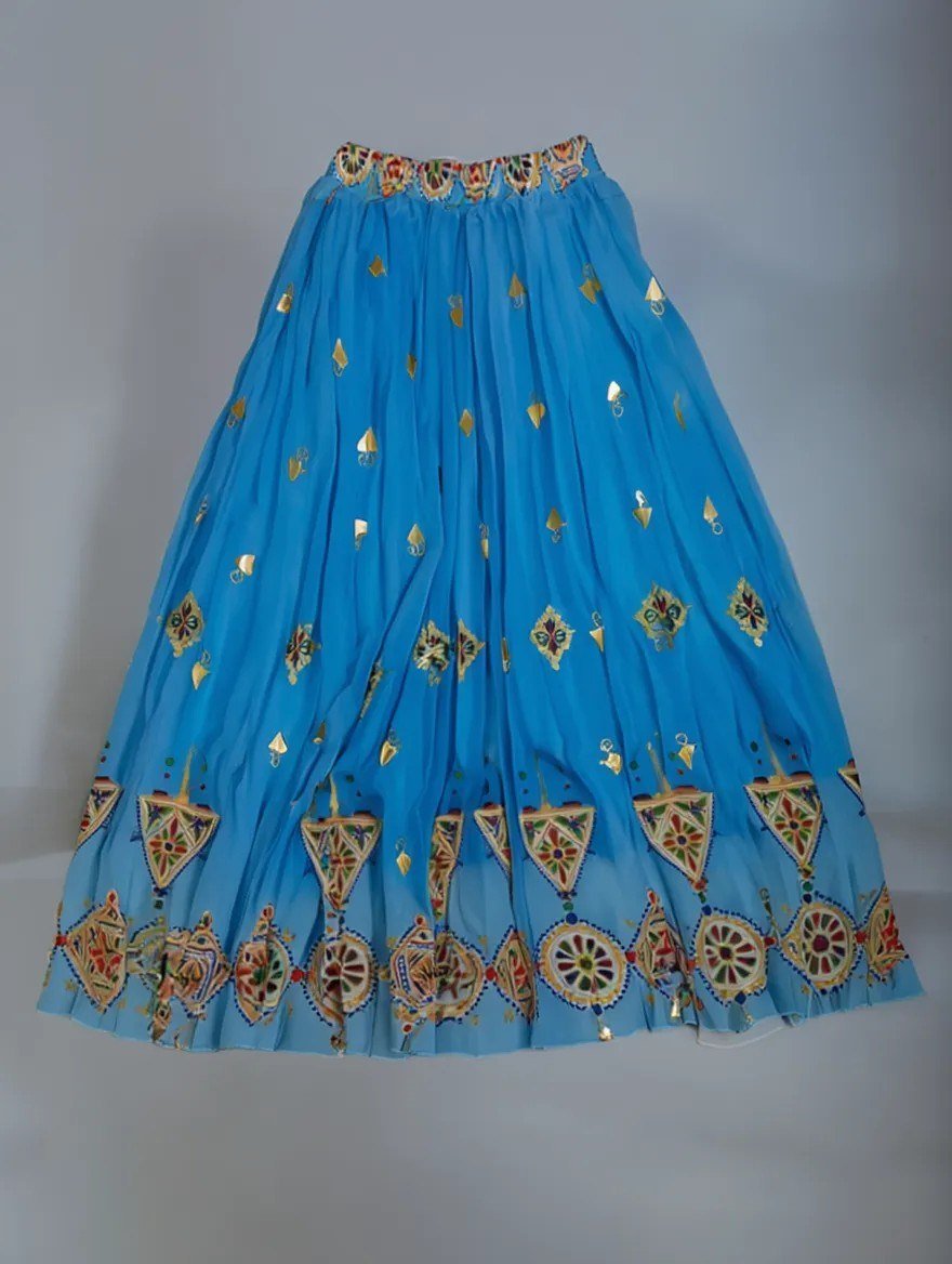 صاية فرانسا