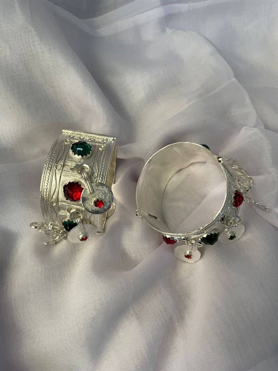 النبالة Nbala