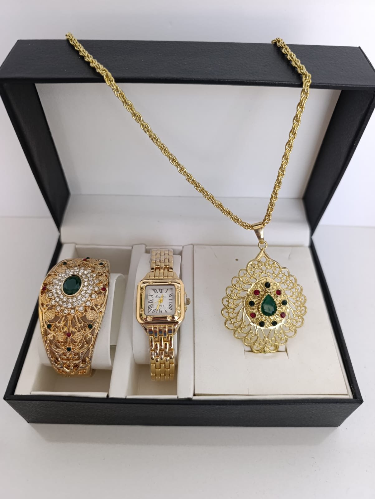 01 كولي بلدي