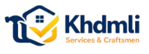Khdmli