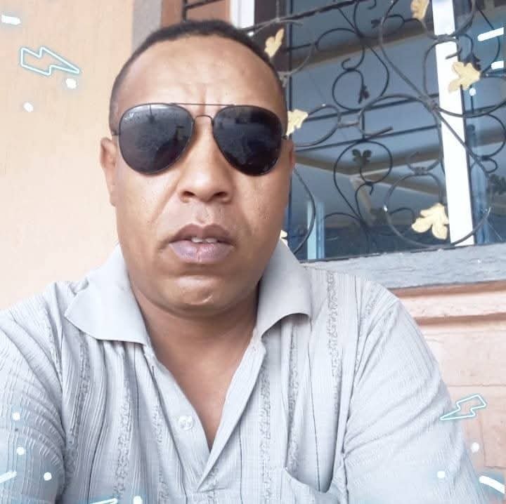 صورة الحرفي