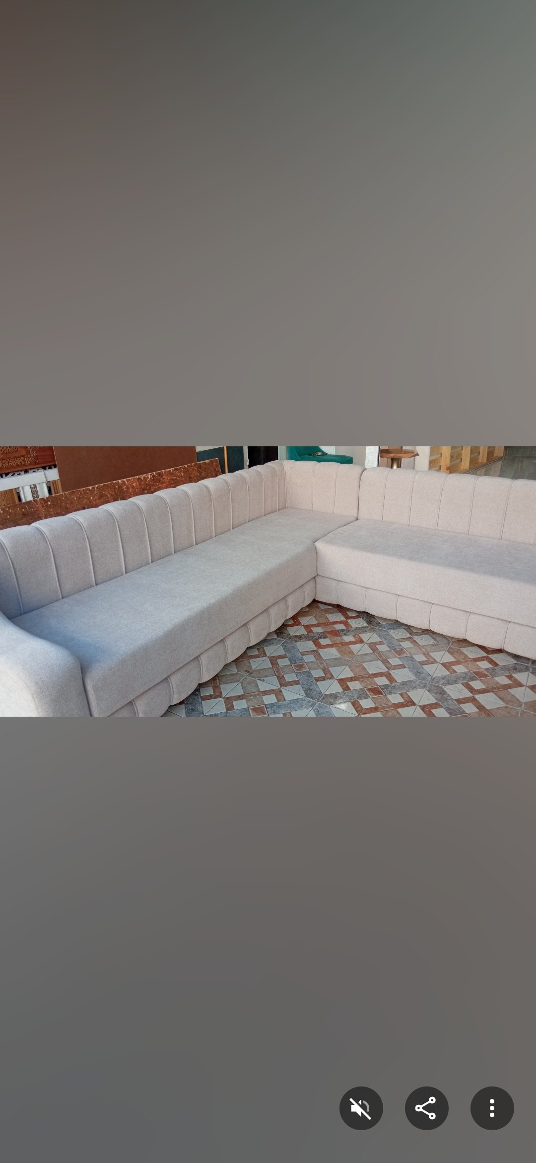 نايت أوفقير