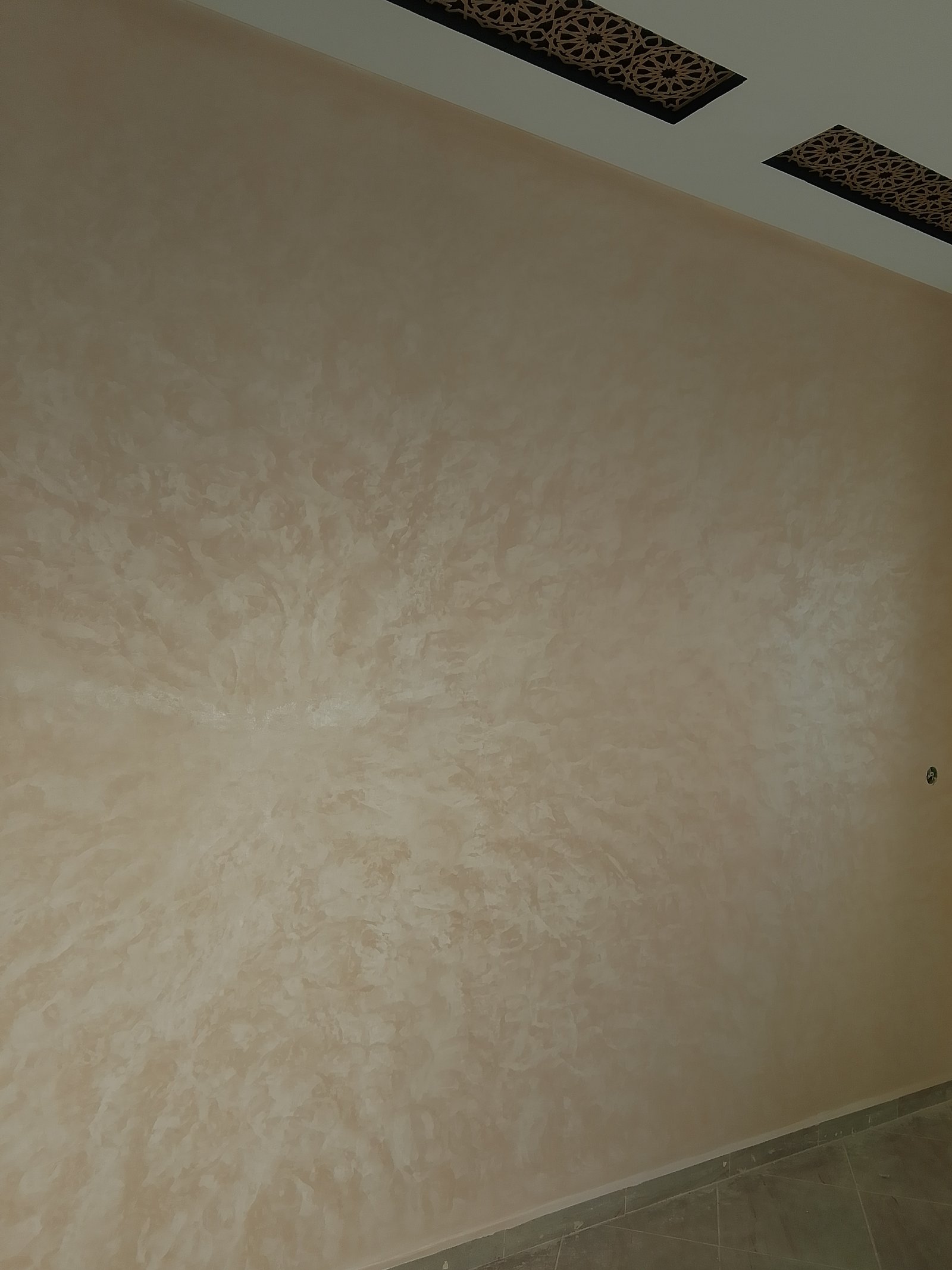 صورة الحرفي