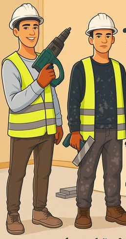 صورة المشروع