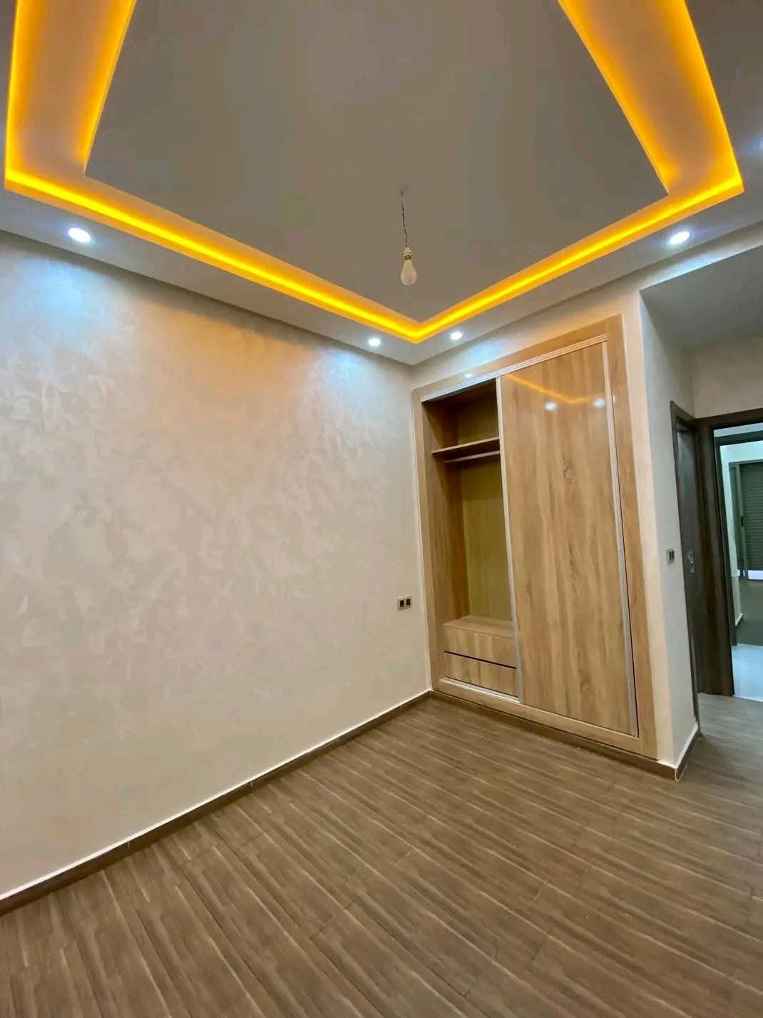 صورة المشروع